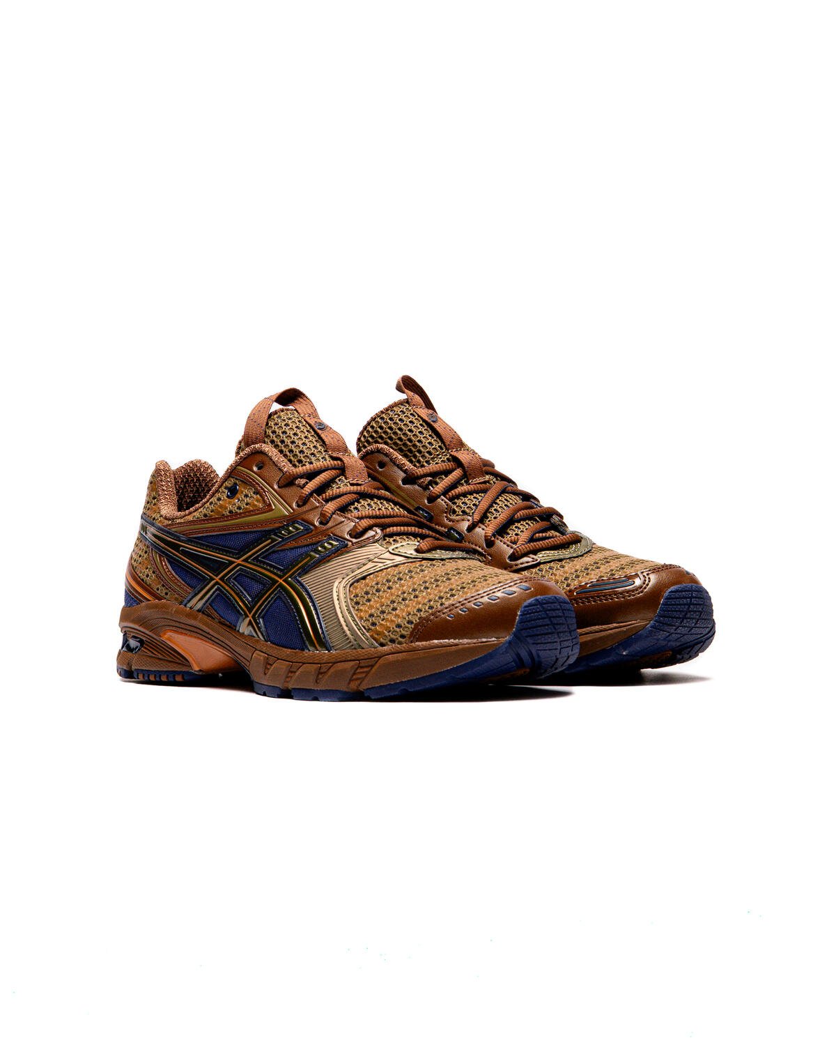DS TRAINER 14 - S GEL - IetpShops STORE | ASICS Scarpa da